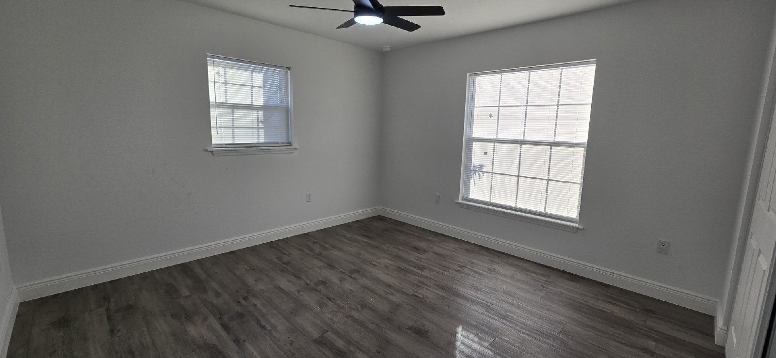 2 Pine Terrace Way property image