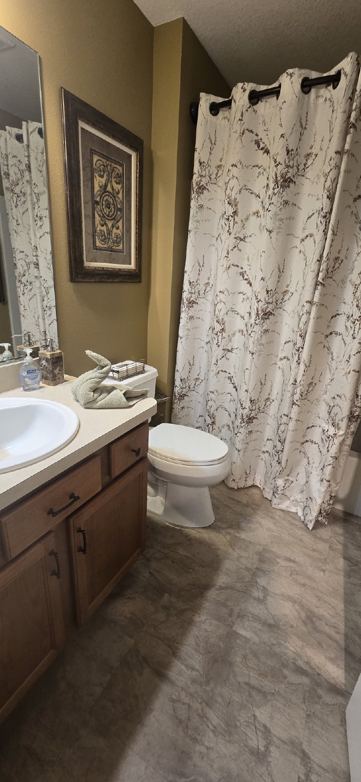 1846 Kane Place property image