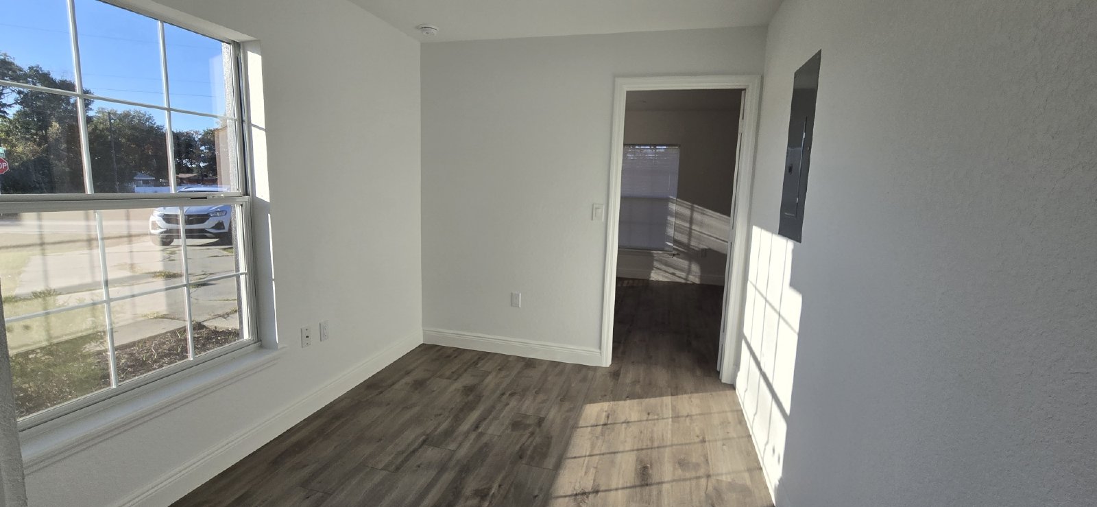 2 Pine Terrace Way property image