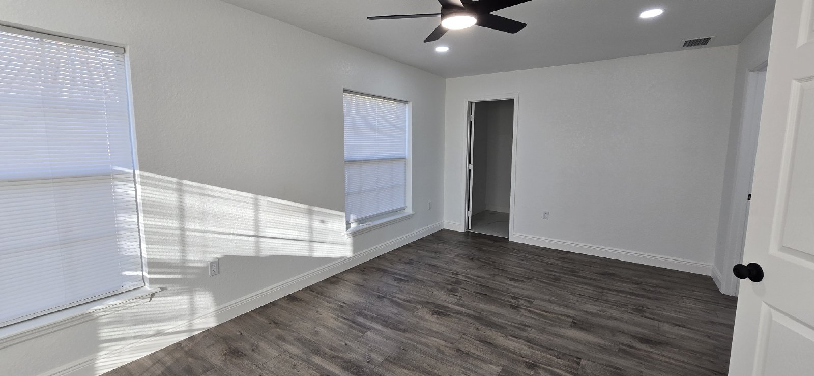 2 Pine Terrace Way property image