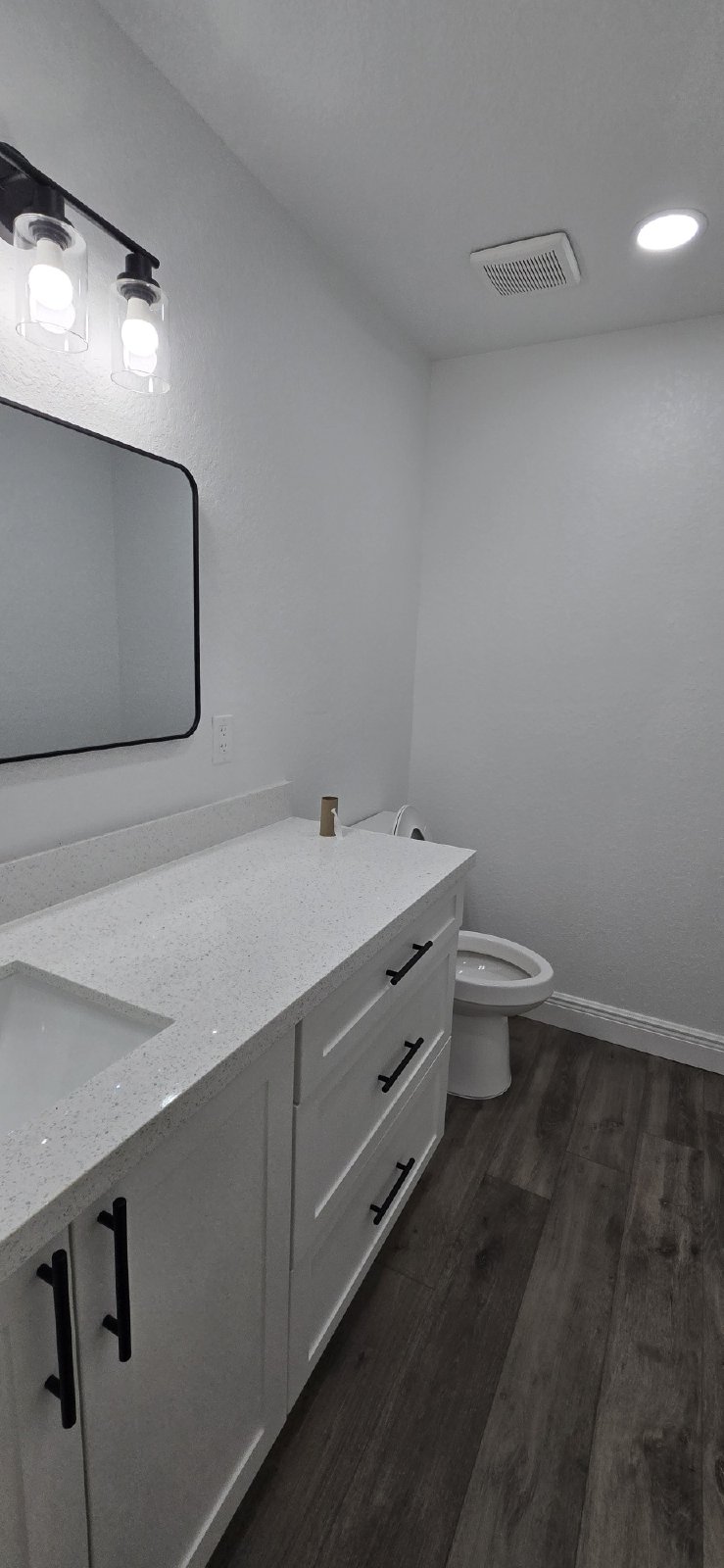 2 Pine Terrace Way property image