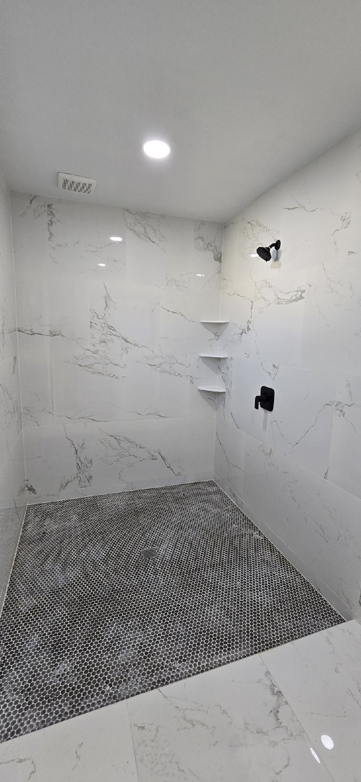 2 Pine Terrace Way property image