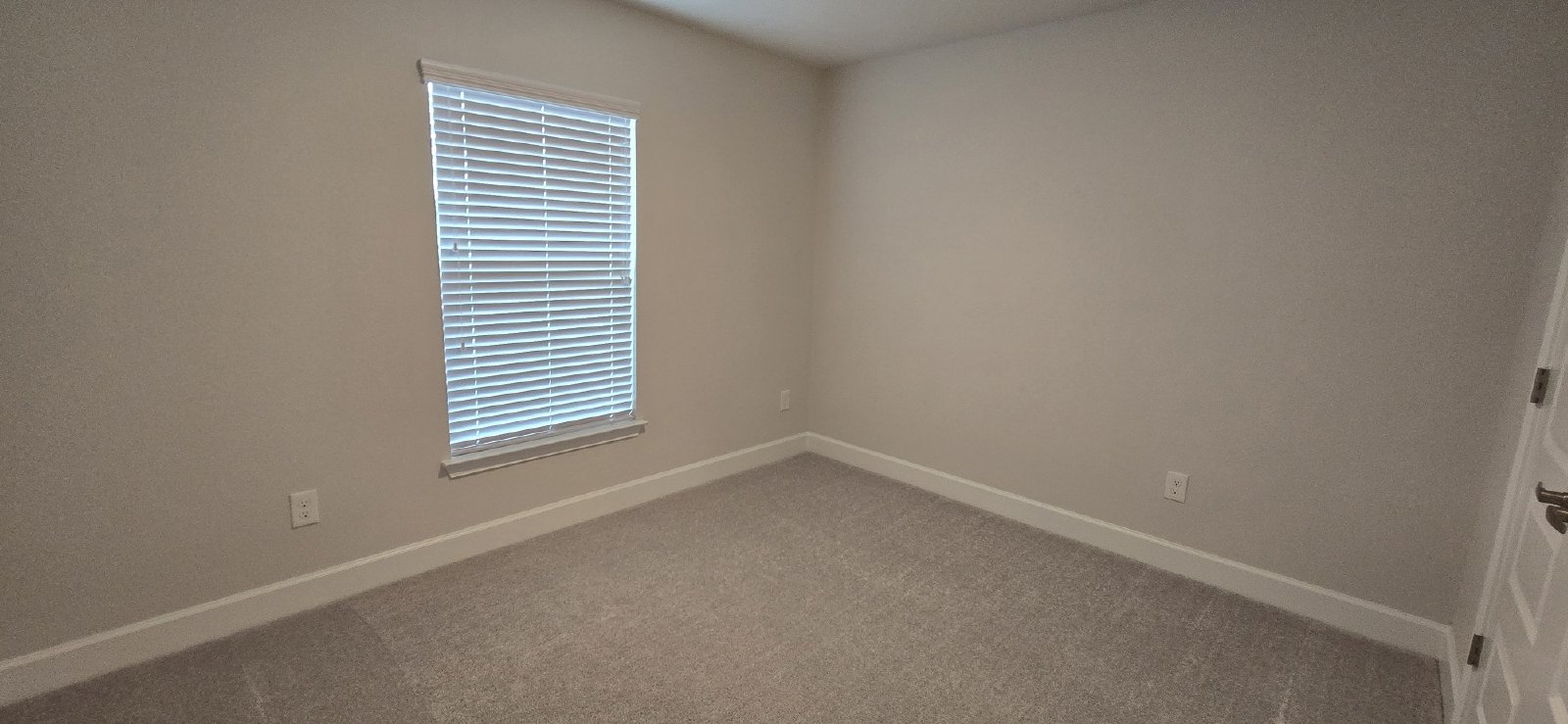 10715 SW 41st Avenue property image