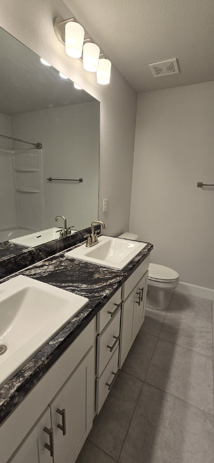 10715 SW 41st Avenue property image