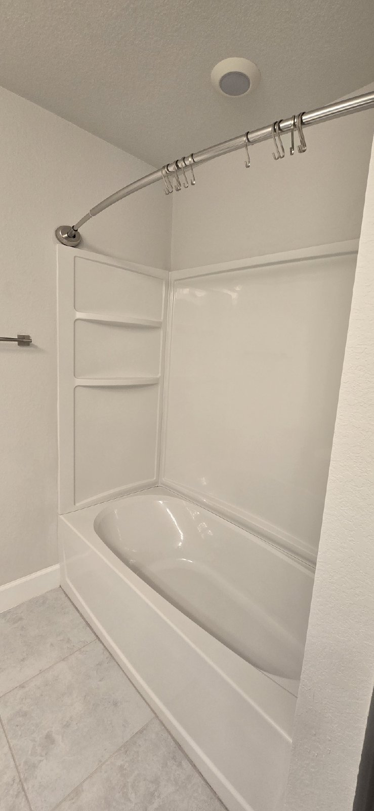 10715 SW 41st Avenue property image