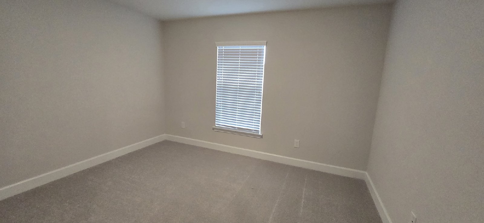 10715 SW 41st Avenue property image