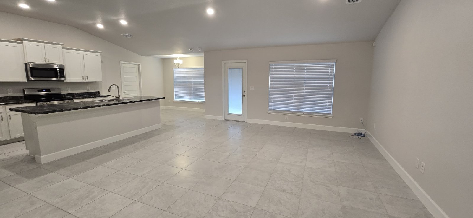 10715 SW 41st Avenue property image