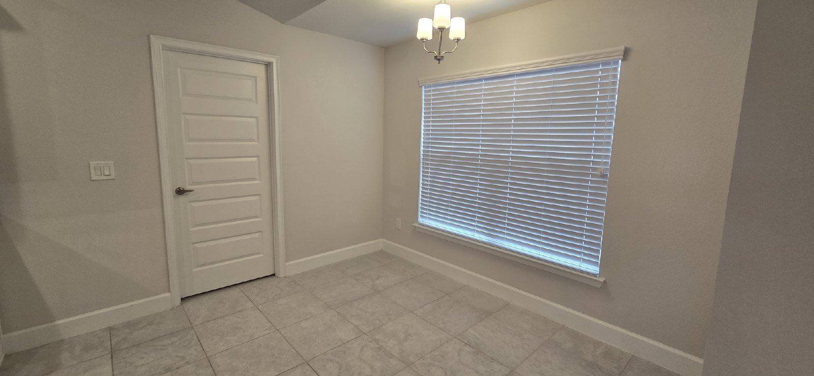 10715 SW 41st Avenue property image