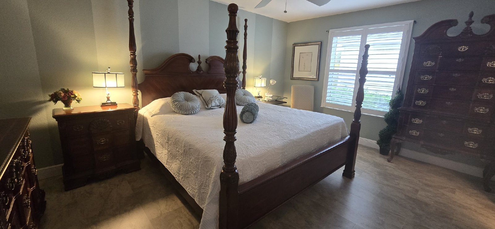 1846 Kane Place property image