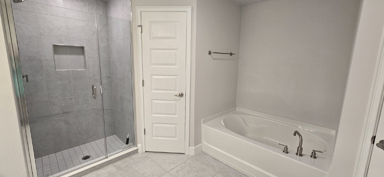 10715 SW 41st Avenue property image