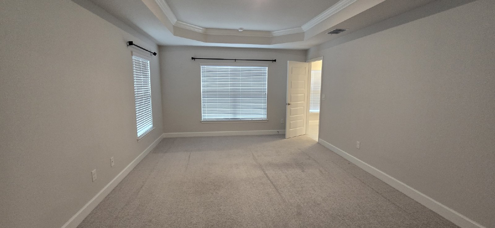 10715 SW 41st Avenue property image