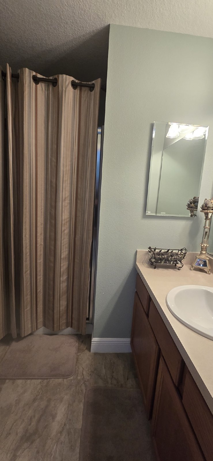 1846 Kane Place property image
