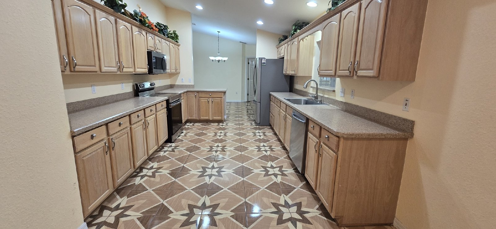 17594 SE 95th Cir property image