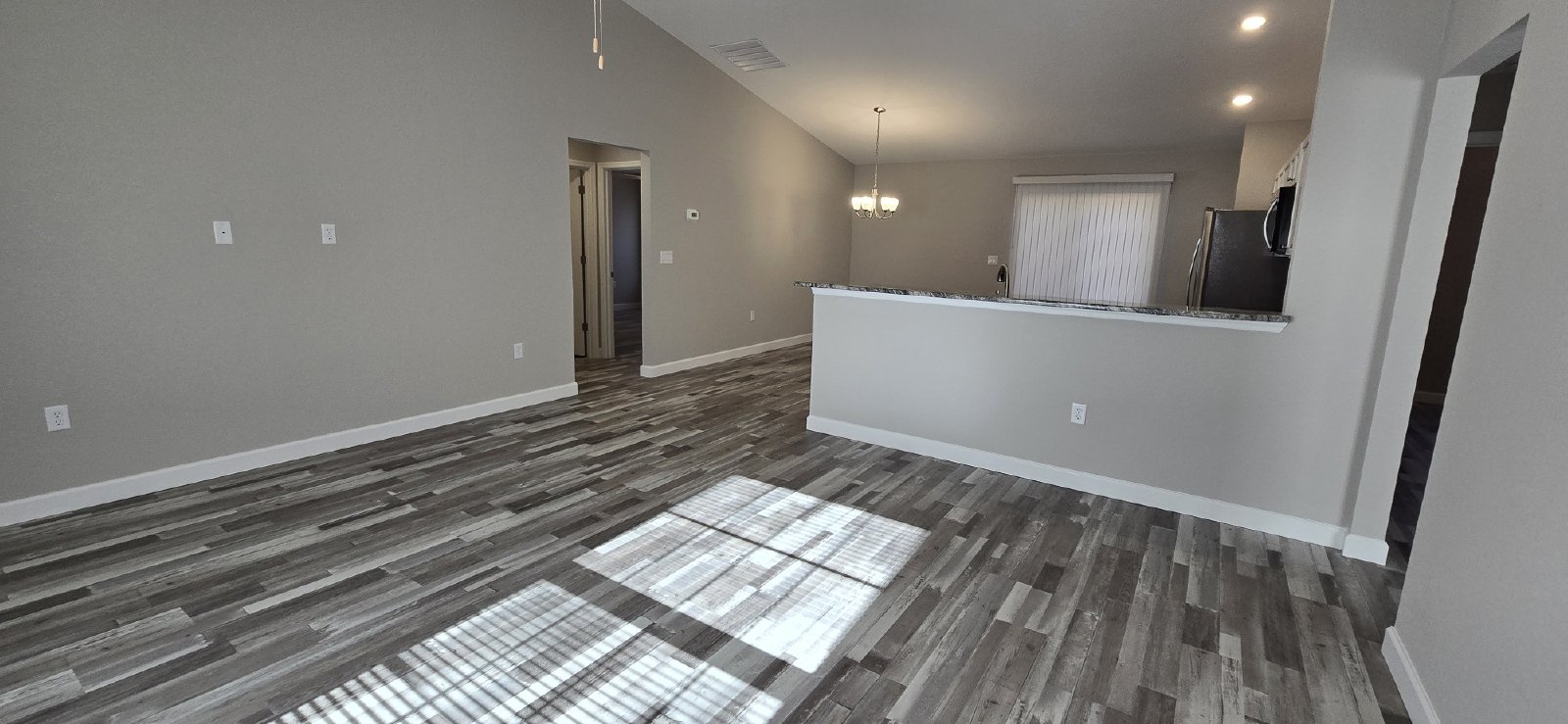 22 Pine Course Loop property image