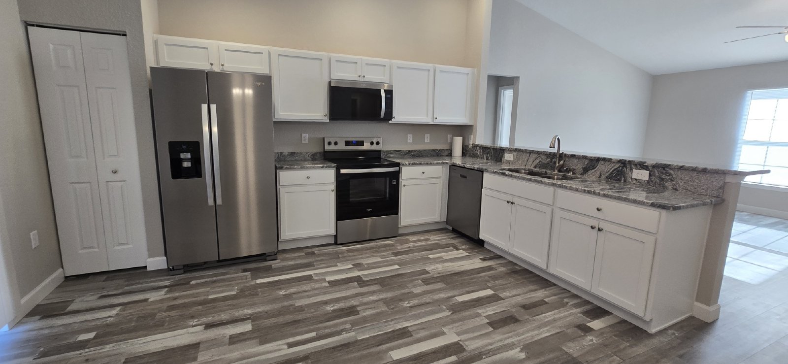 22 Pine Course Loop property image