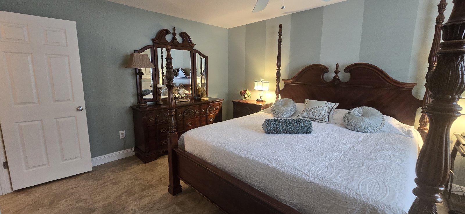 1846 Kane Place property image