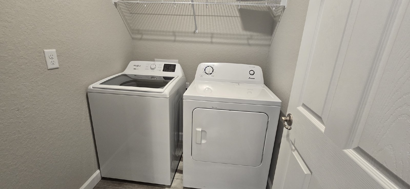 22 Pine Course Loop property image