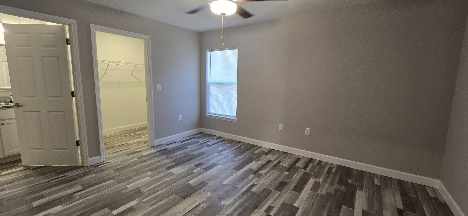 22 Pine Course Loop property image