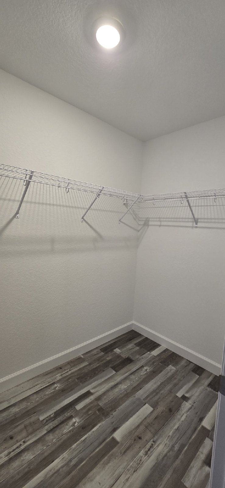 22 Pine Course Loop property image