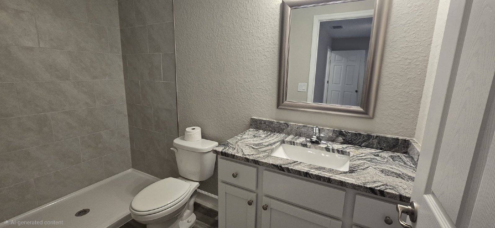 22 Pine Course Loop property image