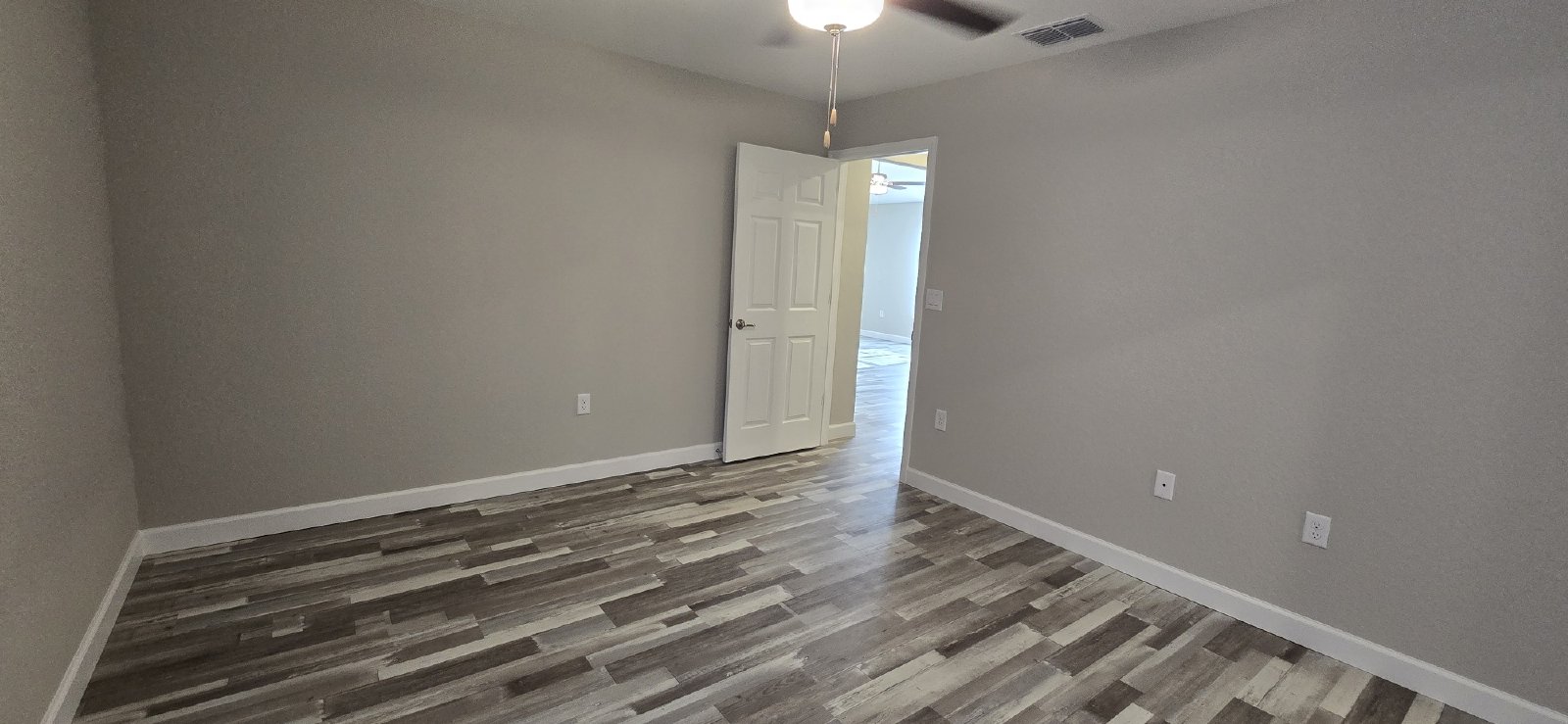 22 Pine Course Loop property image