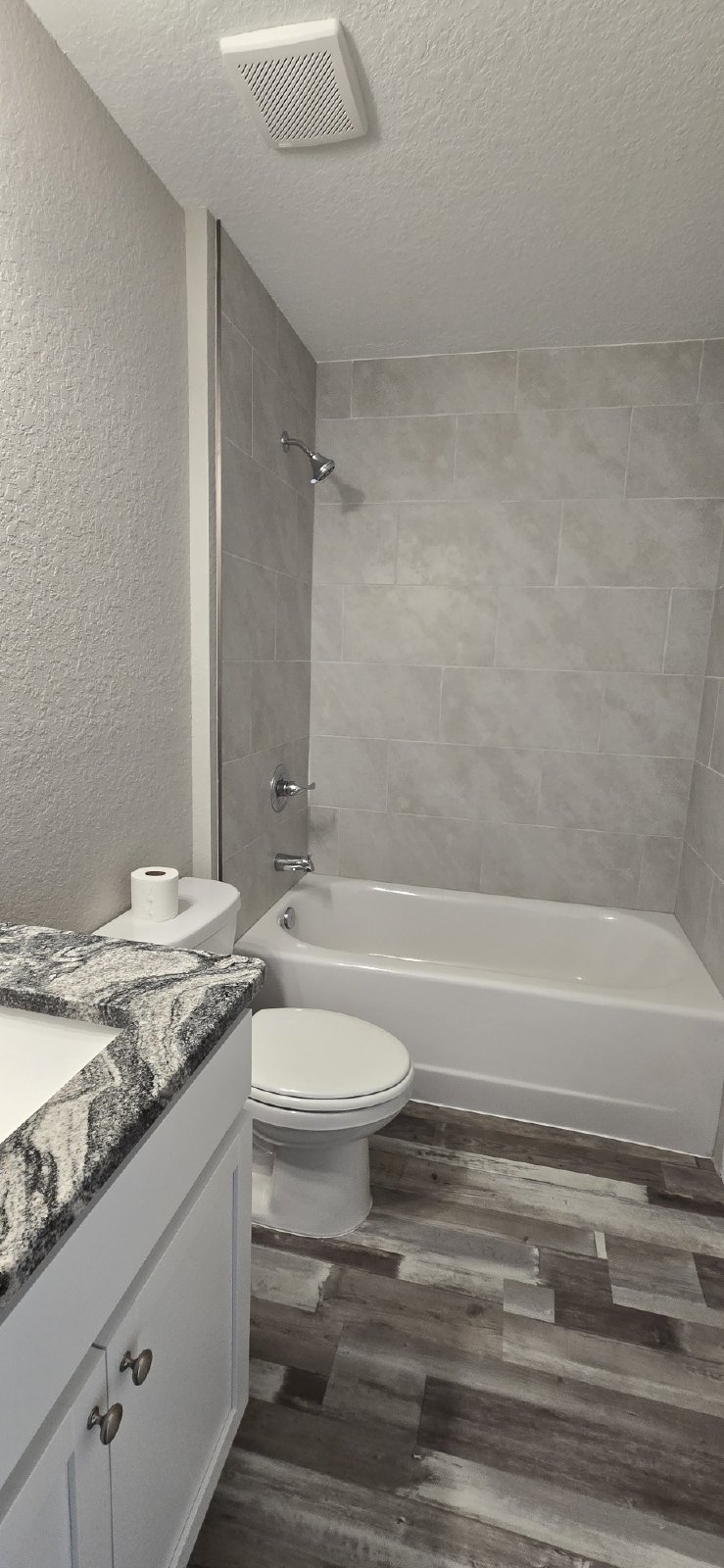 22 Pine Course Loop property image